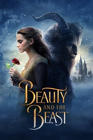 Beauty and the Beast 2017 180mb Hindi Dual Audio 180MB