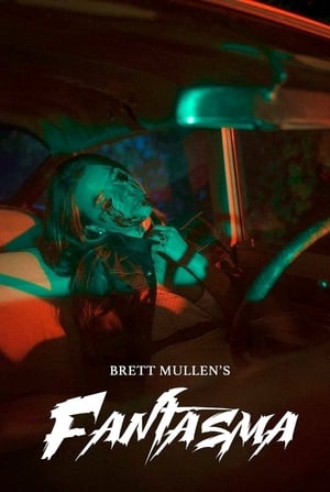 Bloody Ballet (2018) Hindi Dual Audio 300MB