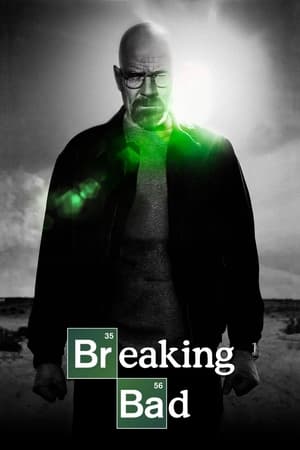 Breaking Bad 2023 (Season 1) Dual Audio Hindi – – 480p (SEASON 1 COMPLETE)