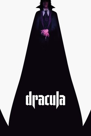 Dracula (2025) Hindi (MULTI AUDIO) – –