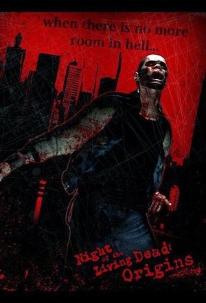 Hunting Ground (2025) Hindi (MULTI AUDIO) – –