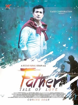 My Father Iqbal 2016 300MB Full Movie Download