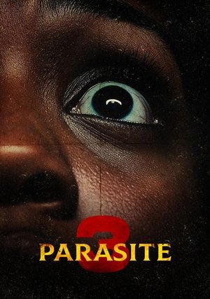 Parasite 3 (2025) Hindi (MULTI AUDIO) – –