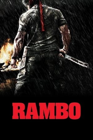 Rambo (2008) Hindi Dual Audio 300MB