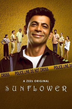 Sunflower (2021) Season 1 All Episodes Complete