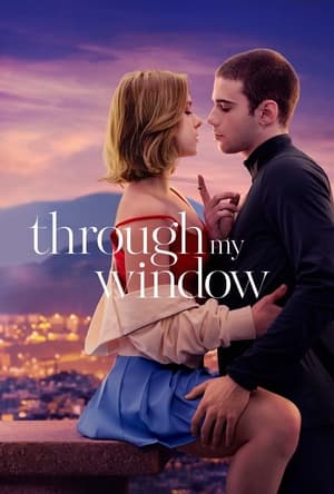 Through My Window 2022 Hindi Dual Audio – 480p