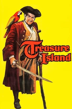 Treasure Island (1950)007) Hindi Dual Audio [1GB]