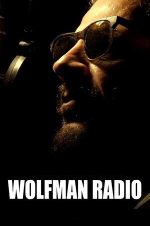 Wolfman Radio (2023) Hindi (MULTI AUDIO) – –